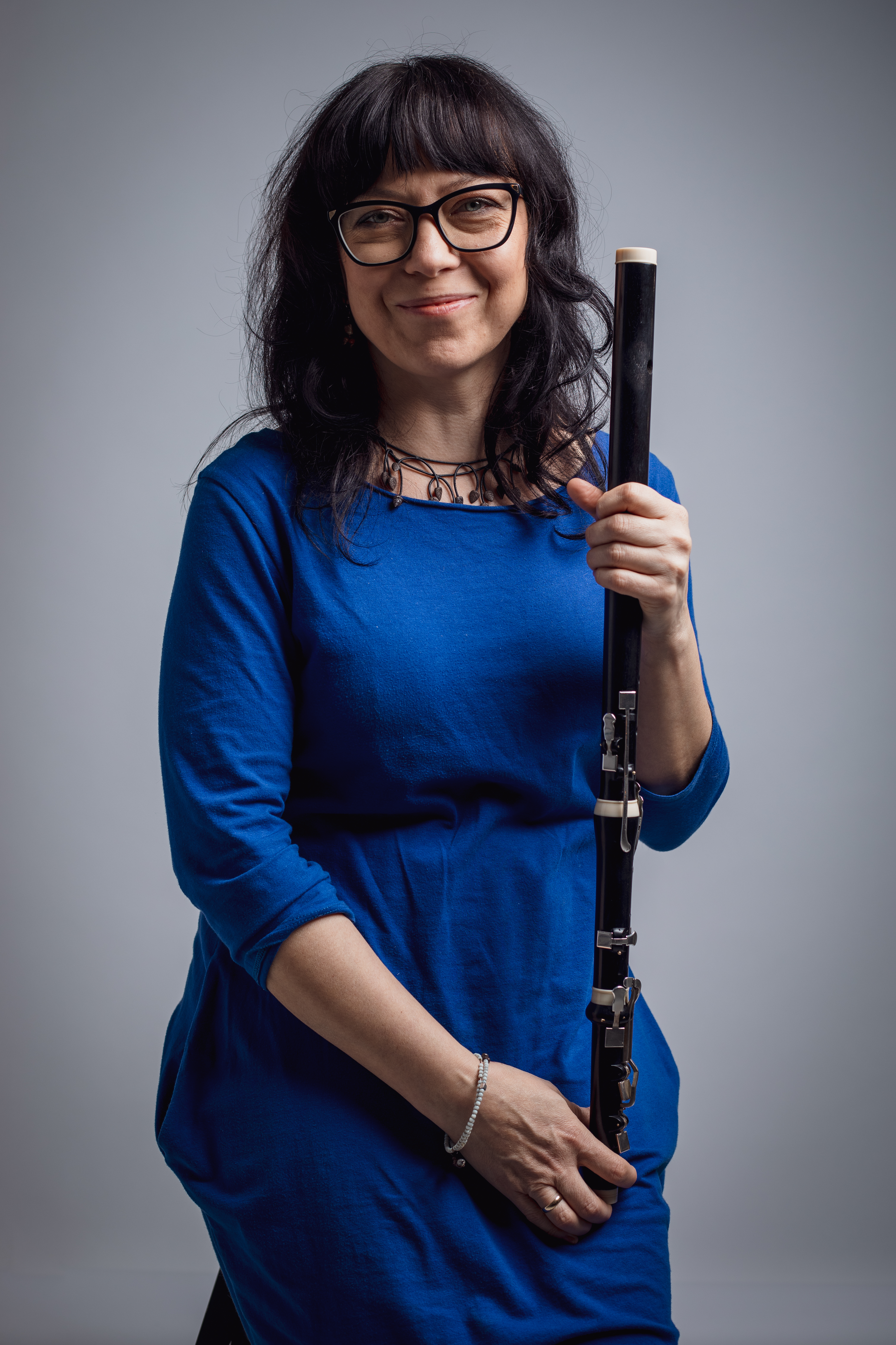 chciałabym wstawić